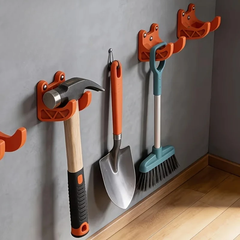 Nouveau support pour outils de - Gardening Tools Screwfix avis et prix