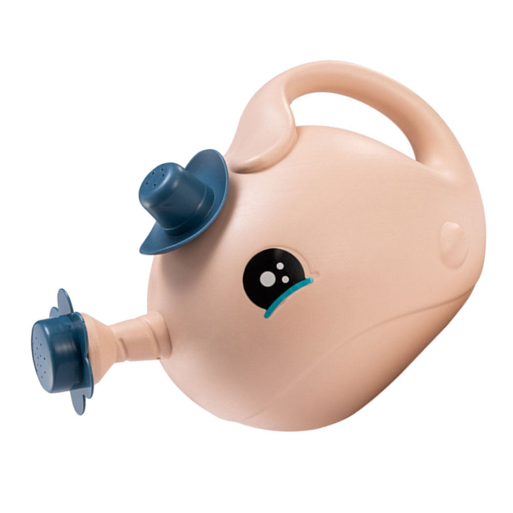 1 pot d'arrosage en plastique  - Gardening Tools Watering Can avis et prix