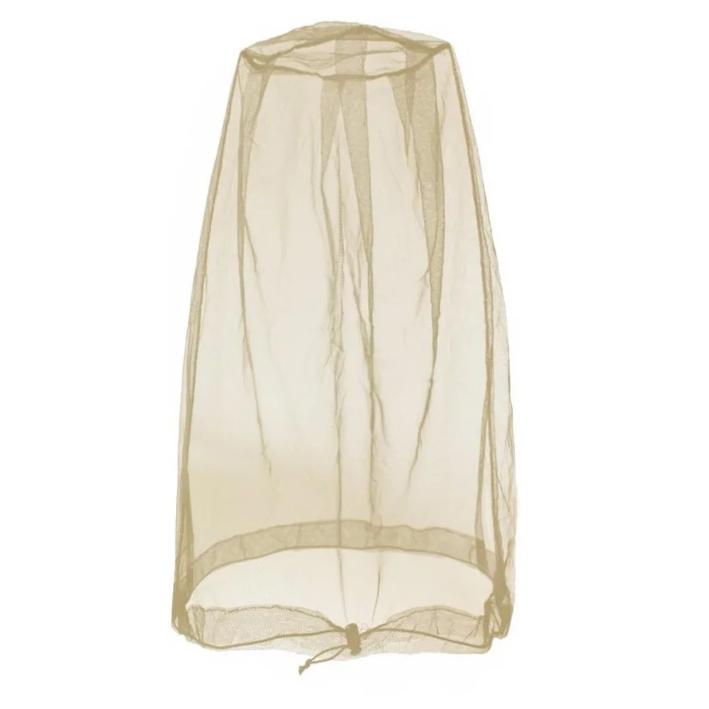 Chapeau de jardinage 2026, res - Garden Netting Cover avis et prix