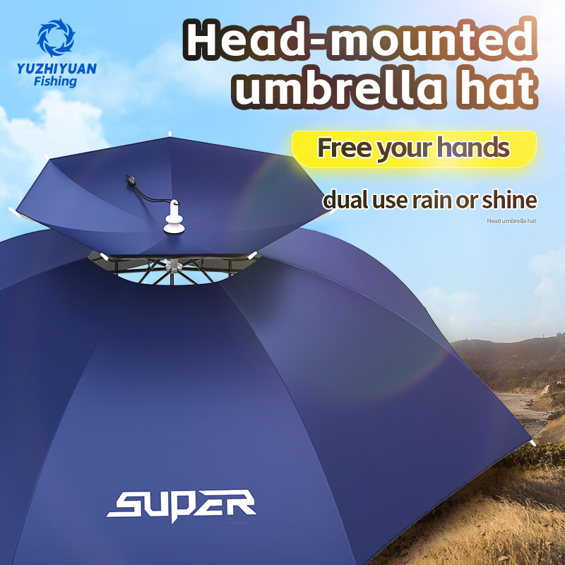 YUZHIYUAN parapluie pliant Por - Gardening Tools Repair avis et prix