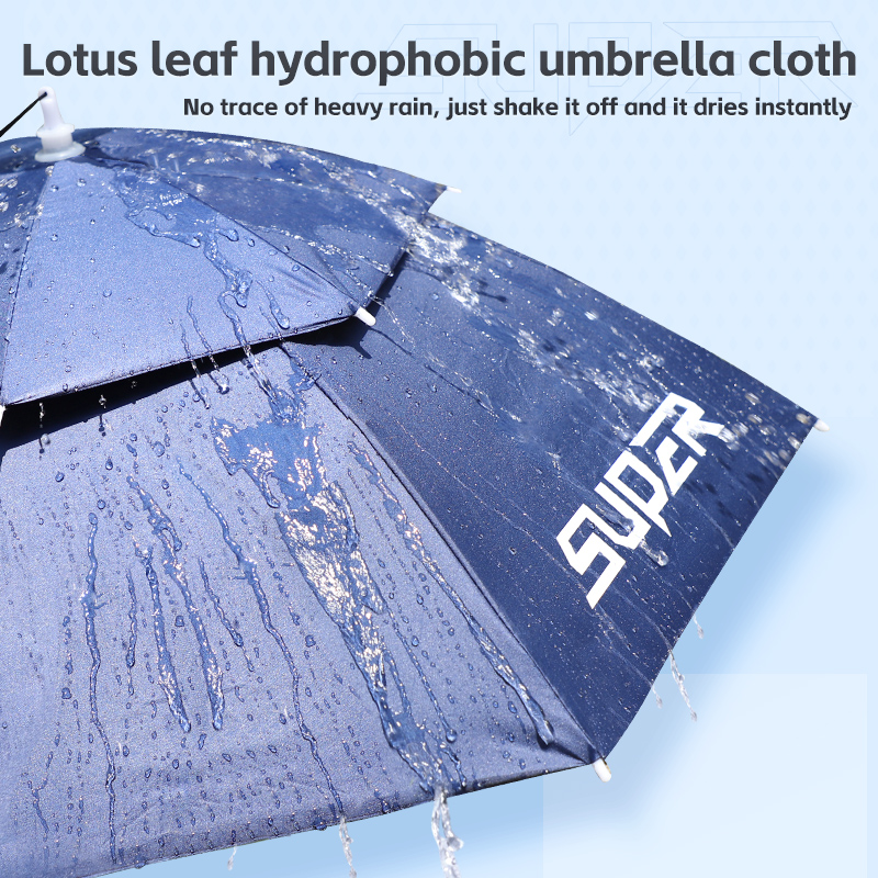 YUZHIYUAN parapluie pliant Por - Gardening Tools Repair avis et prix