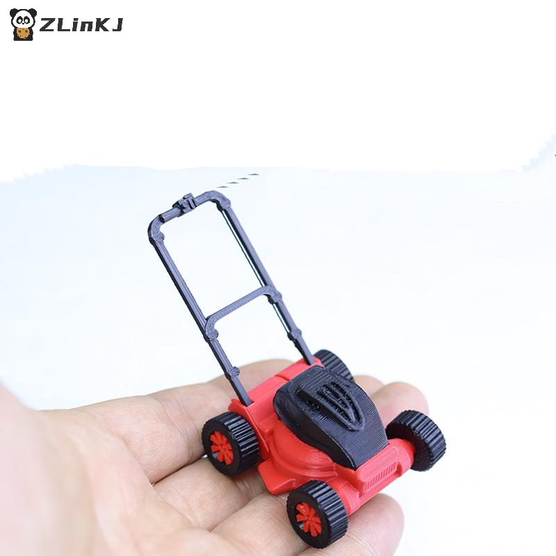▶ Tondeuse à gazon miniature p - Gardening Tools Repair avis et prix
