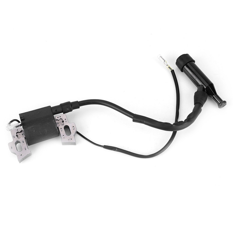 Technologie de bobine de ville - Gardening Tools Harbor Freight avis et prix