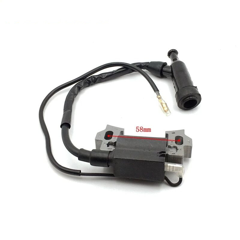 Technologie de bobine de ville - Gardening Tools Harbor Freight avis et prix