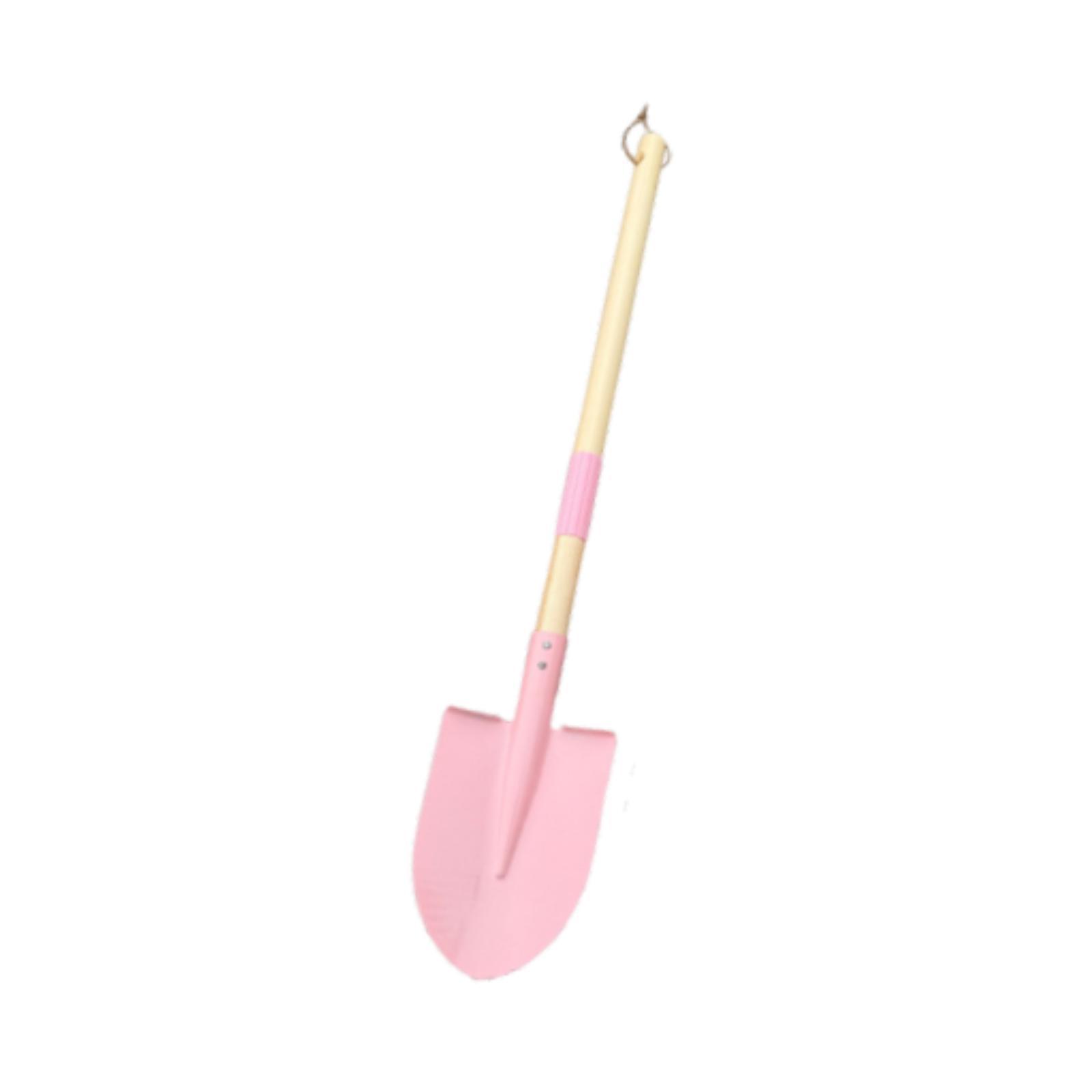 Outils et accessoires de jardi - Gardening Tools For 8 Year Olds avis et prix