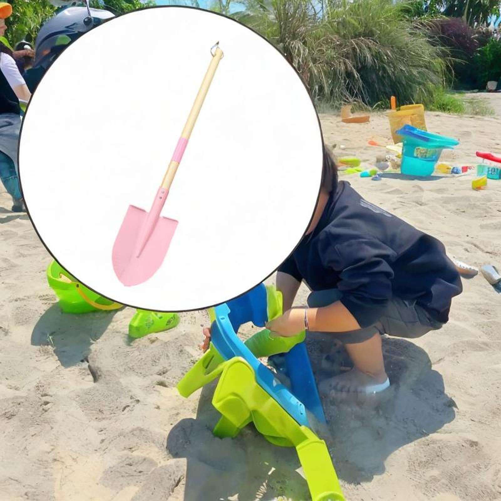 Outils et accessoires de jardi - Gardening Tools For 8 Year Olds avis et prix