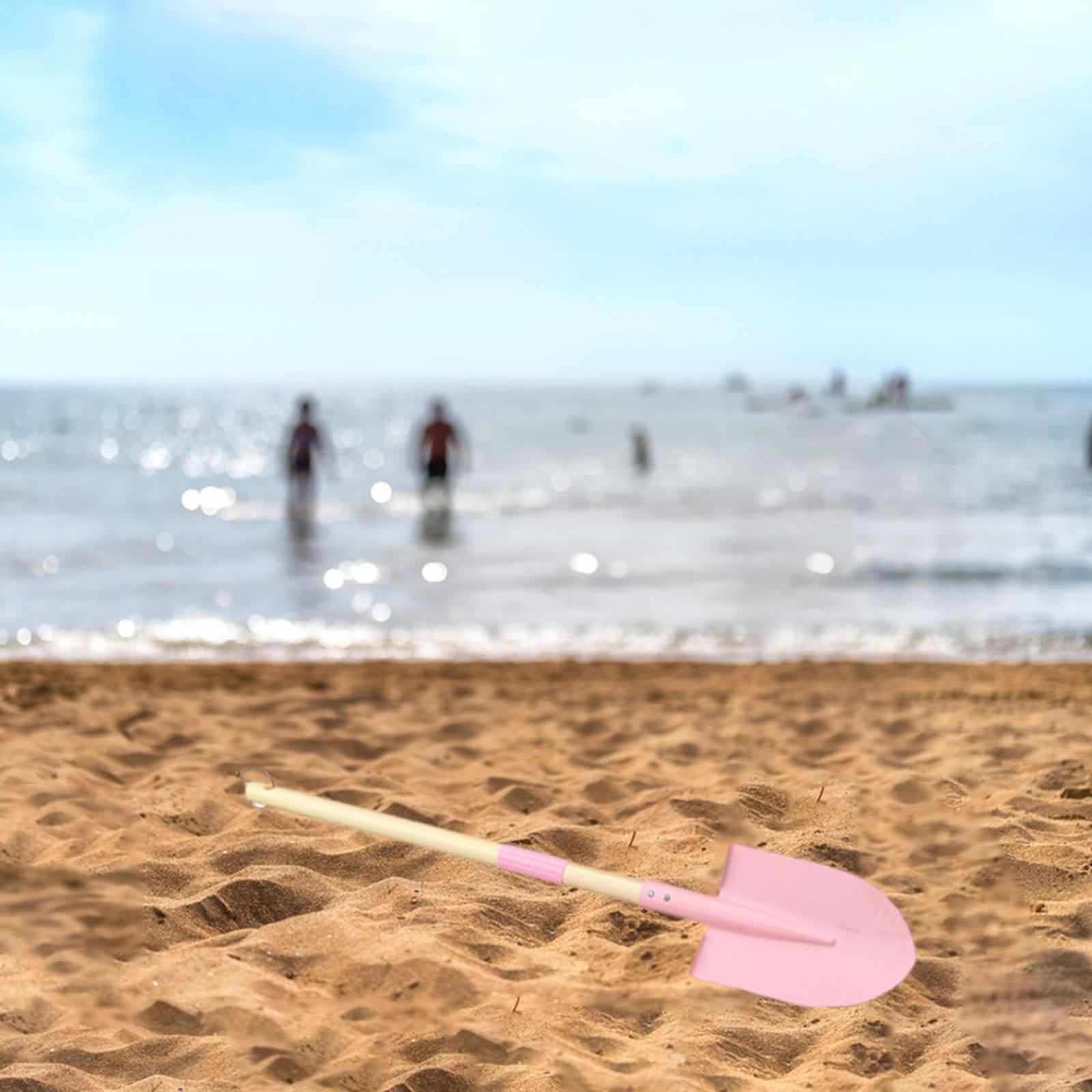 Outils et accessoires de jardi - Gardening Tools For 8 Year Olds avis et prix