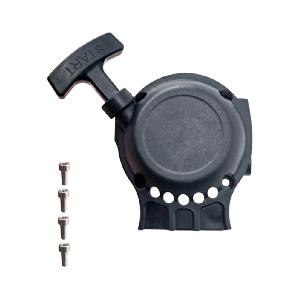 Pour Echo Pour SRM-265 Pour SR - Gardening Tools Ppt avis et prix