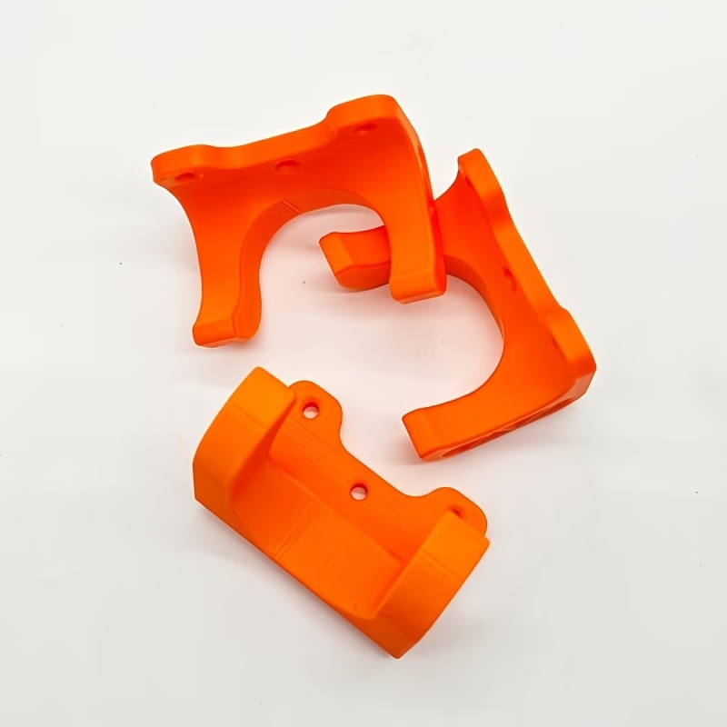 Nouveau support pour outils de - Gardening Tools Screwfix avis et prix