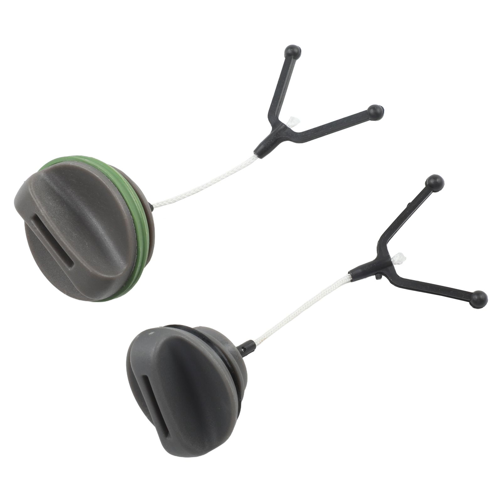 Ensemble de remplacement de bo - Gardening Tools High Quality avis et prix
