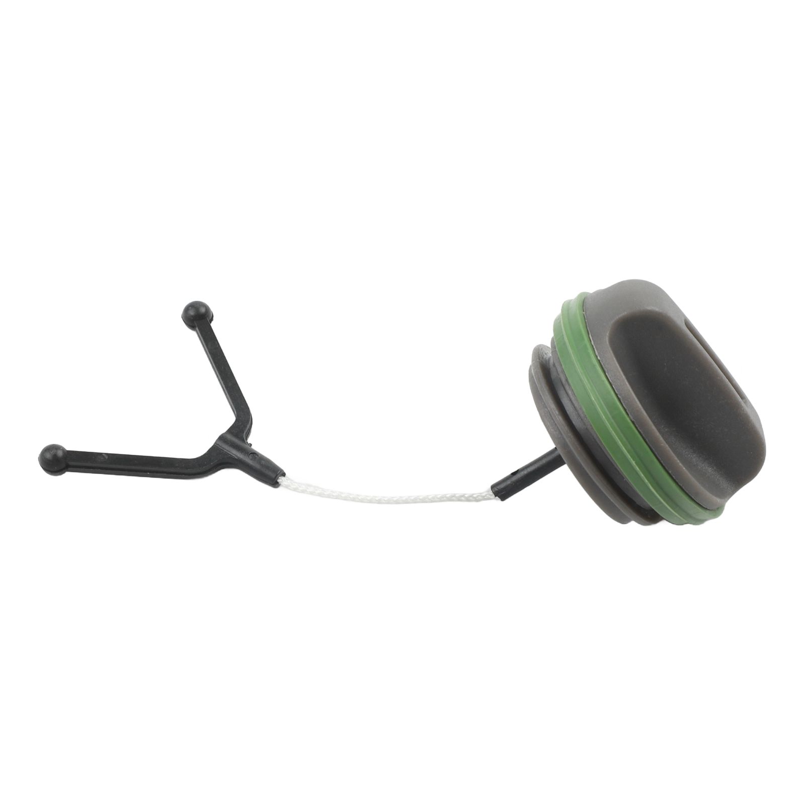 Ensemble de remplacement de bo - Gardening Tools High Quality avis et prix