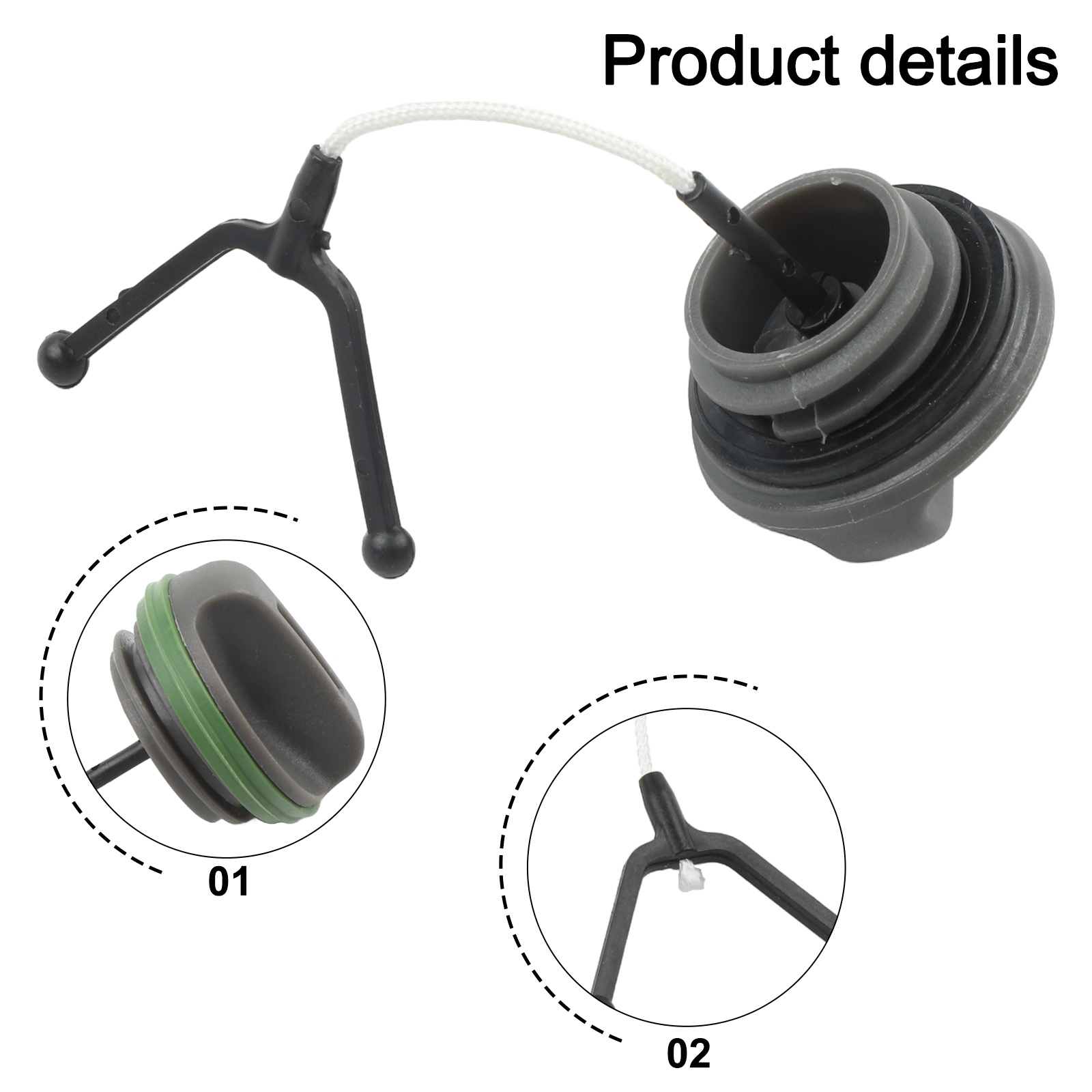 Ensemble de remplacement de bo - Gardening Tools High Quality avis et prix