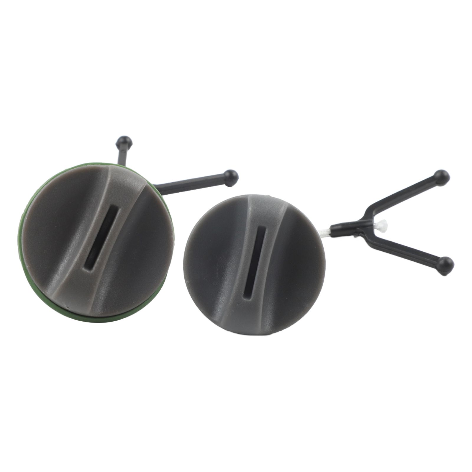 Ensemble de remplacement de bo - Gardening Tools High Quality avis et prix