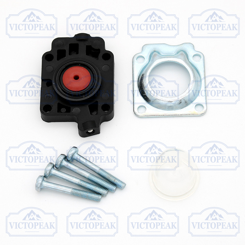 Kit de réparation de carburate - Gardening Tools Repair avis et prix