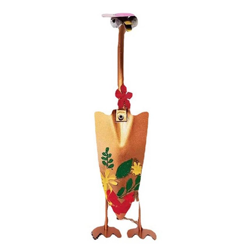 Décoration de jardin féérique  - Gardening Hand Tools B&Q avis et prix