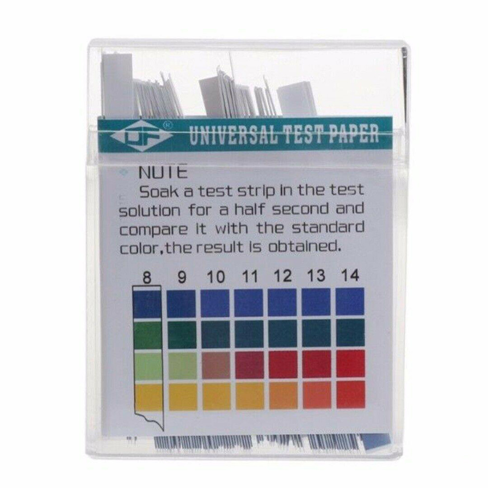 Papier de Test pour piscines p - Gardening Tools High Quality avis et prix