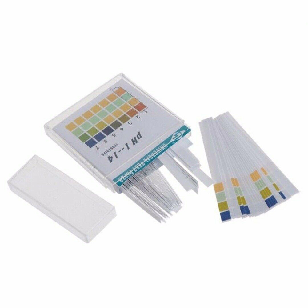 Papier de Test pour piscines p - Gardening Tools High Quality avis et prix