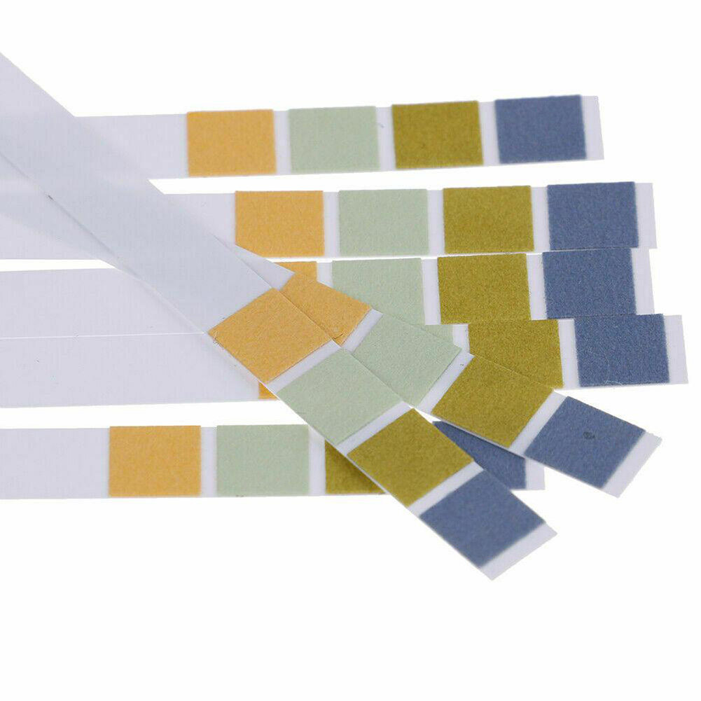 Papier de Test pour piscines p - Gardening Tools High Quality avis et prix