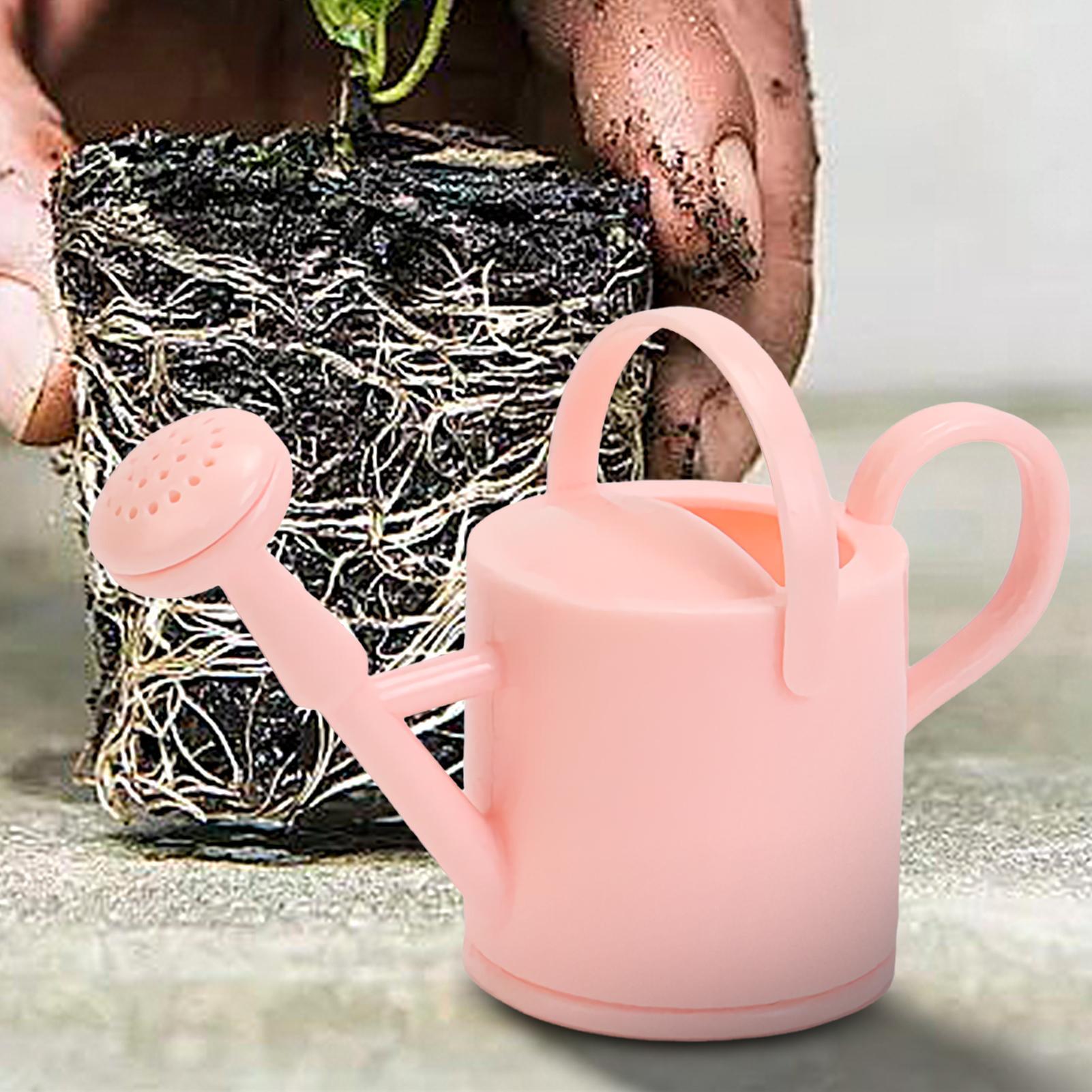Arrosoir flexible pour enfants - Gardening Tools Watering Can avis et prix