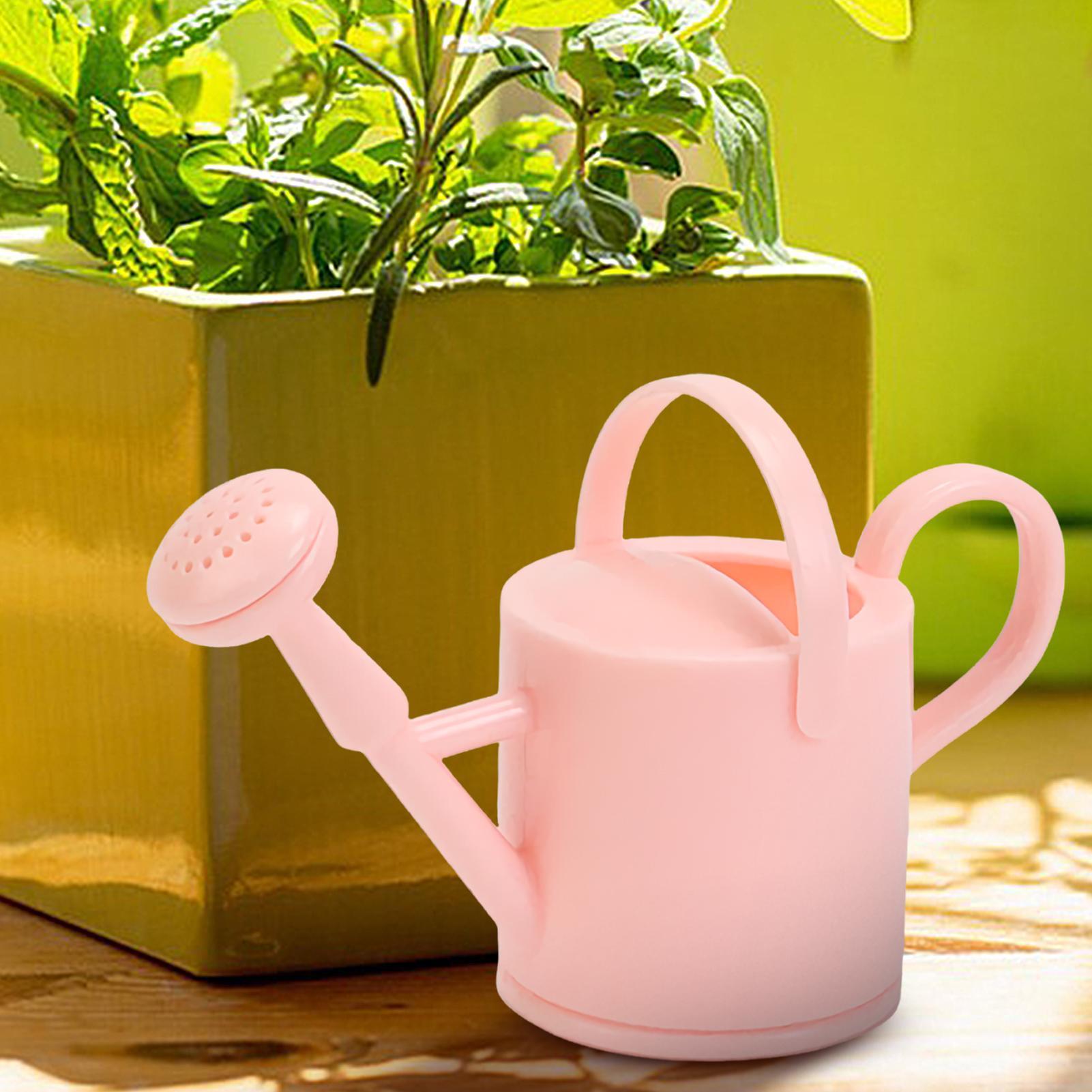 Arrosoir flexible pour enfants - Gardening Tools Watering Can avis et prix