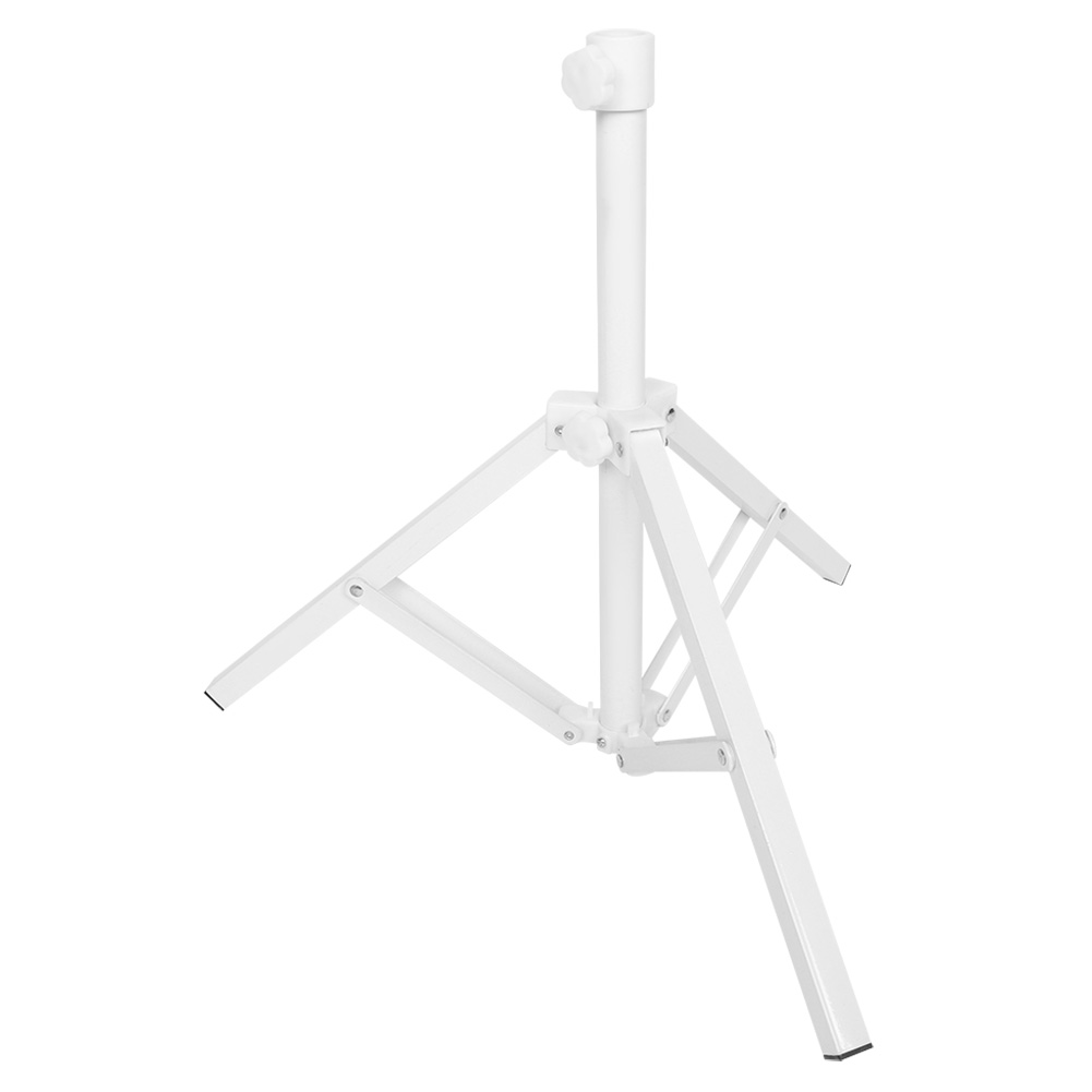 Support de parasol pliant en f - Gardening Tools Screwfix avis et prix