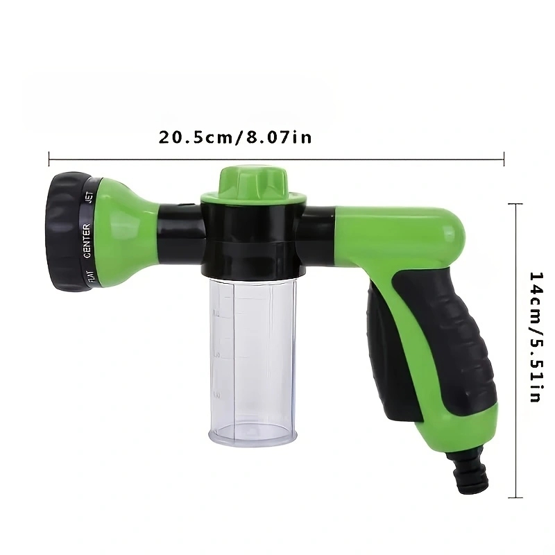 1 pièce Lance d'arrosage haute - Gardening Tools Watering Can avis et prix