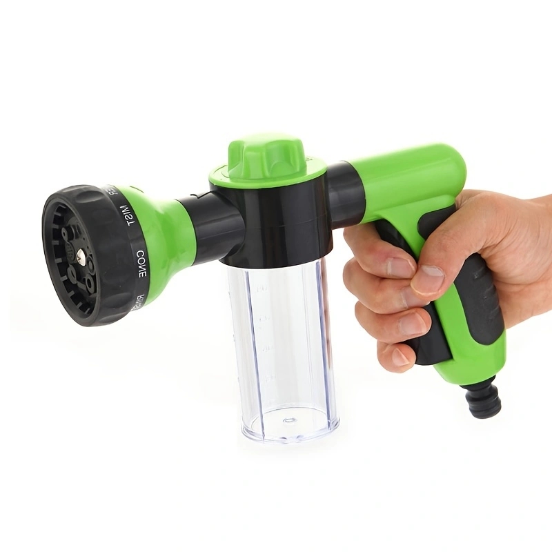 1 pièce Lance d'arrosage haute - Gardening Tools Watering Can avis et prix
