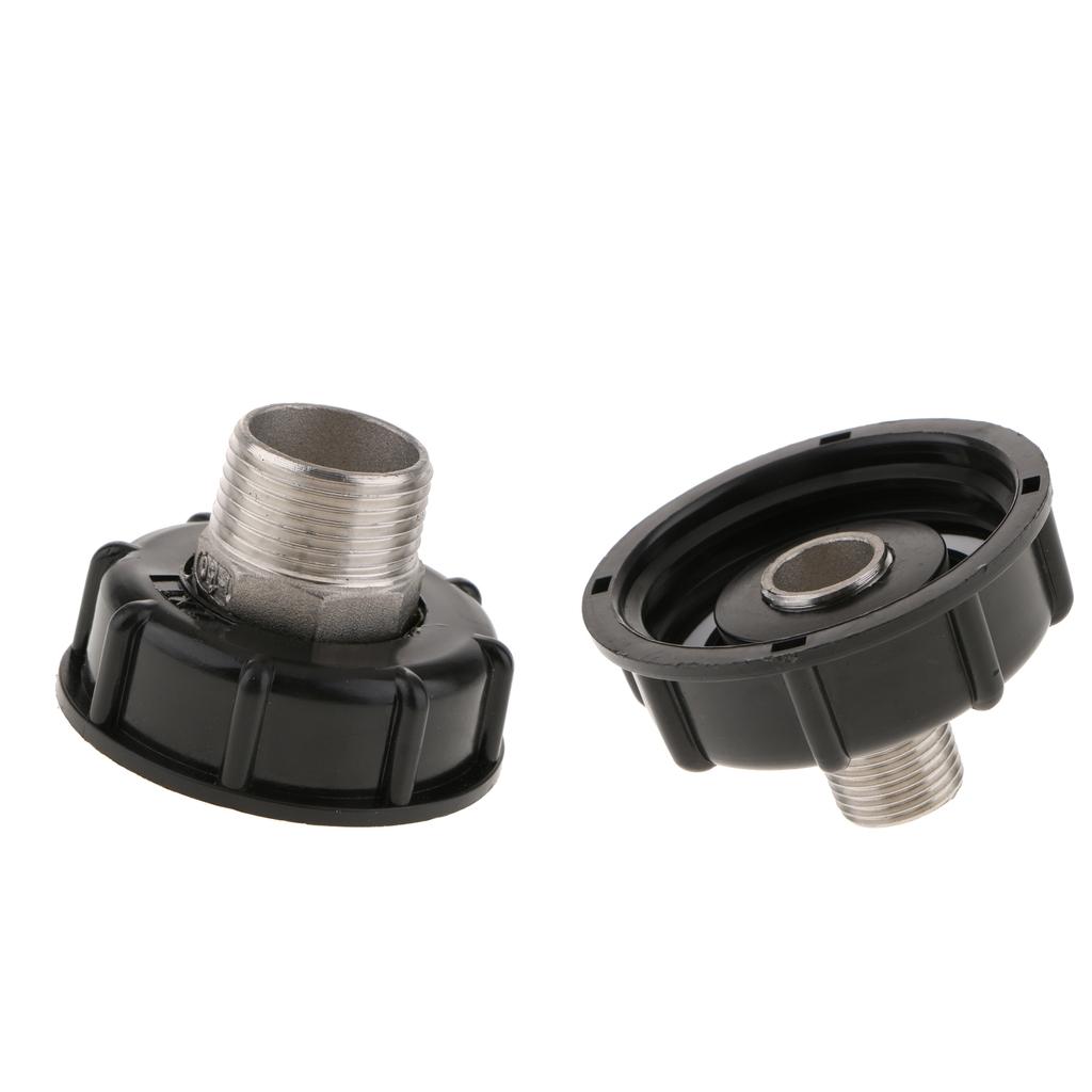 Adaptateur de tuyau en plastiq - Gardening Tools High Quality avis et prix