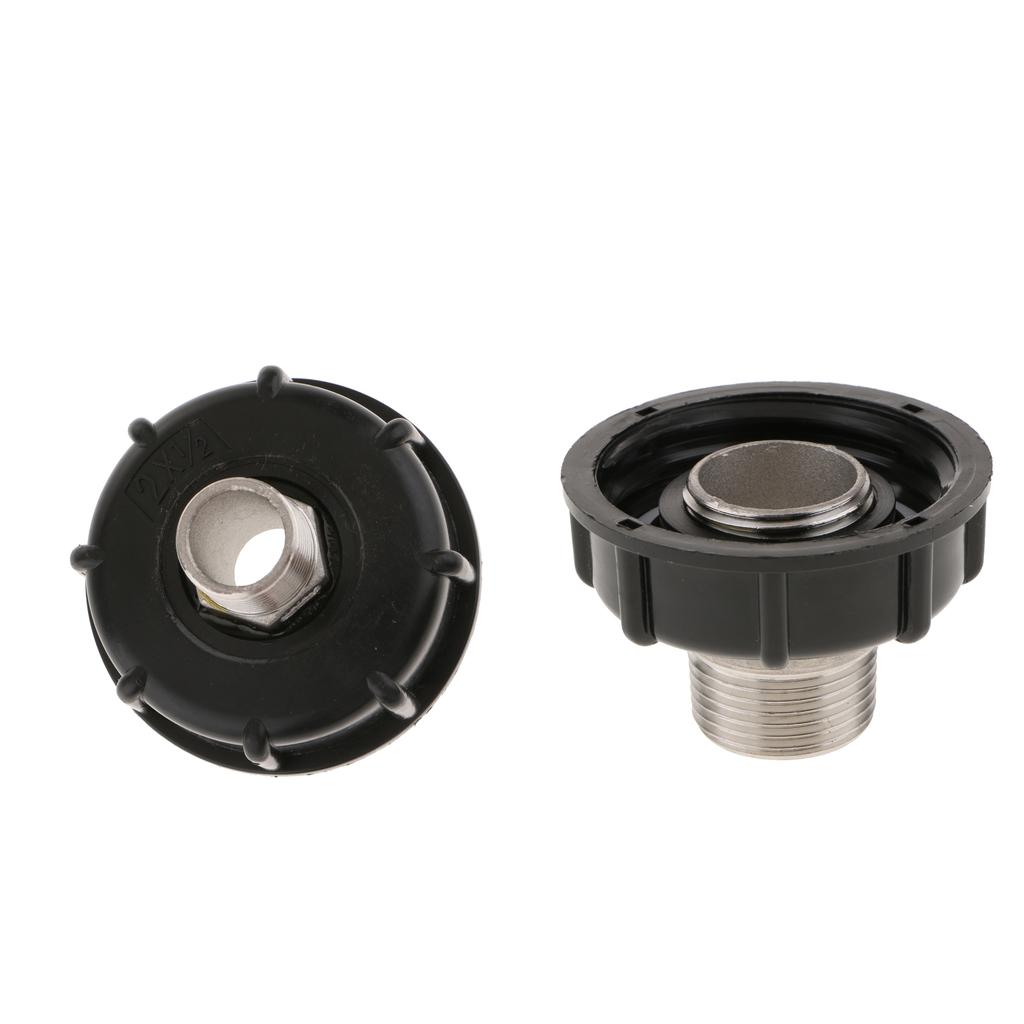 Adaptateur de tuyau en plastiq - Gardening Tools High Quality avis et prix