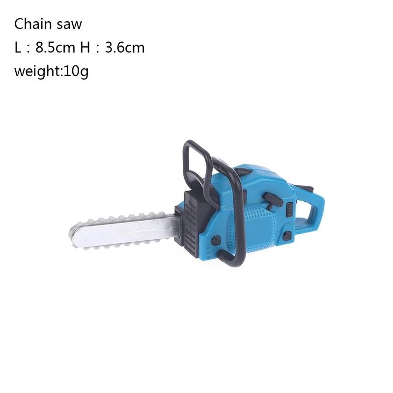 Outil de réparation de Simulat - Gardening Tools Repair avis et prix