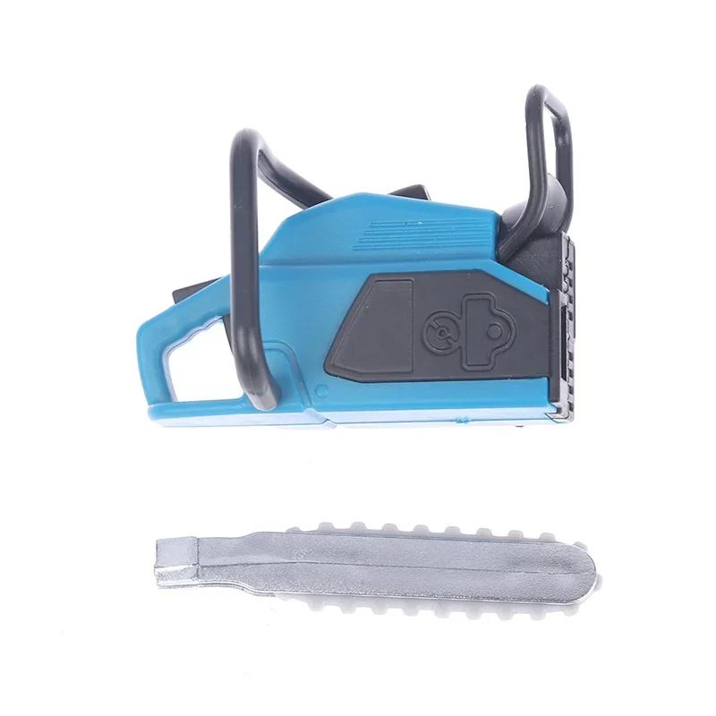 Outil de réparation de Simulat - Gardening Tools Repair avis et prix