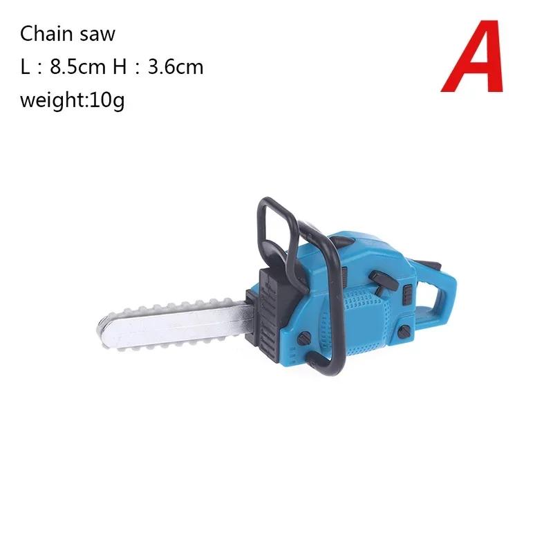 Outil de réparation de Simulat - Gardening Tools Repair avis et prix