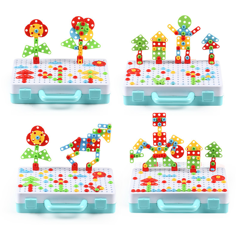 Perceuse électrique démontage  - Gardening Tools For 8 Year Olds avis et prix