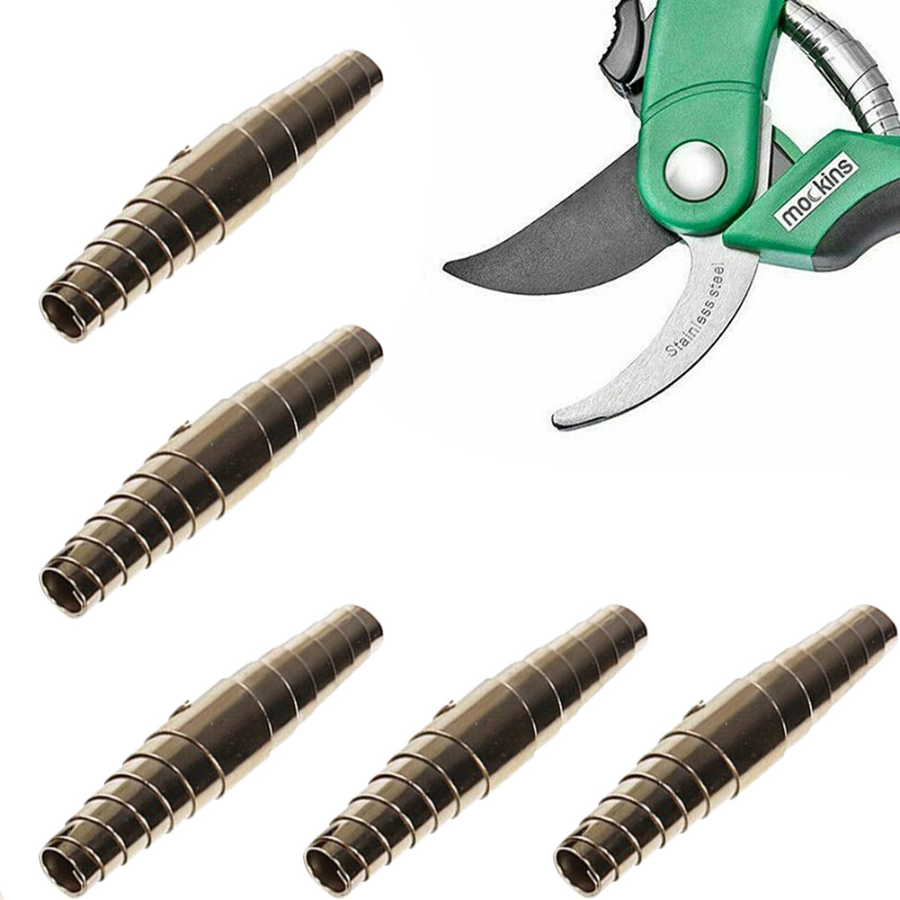 Ressort de rechange de haute q - Gardening Tools High Quality avis et prix
