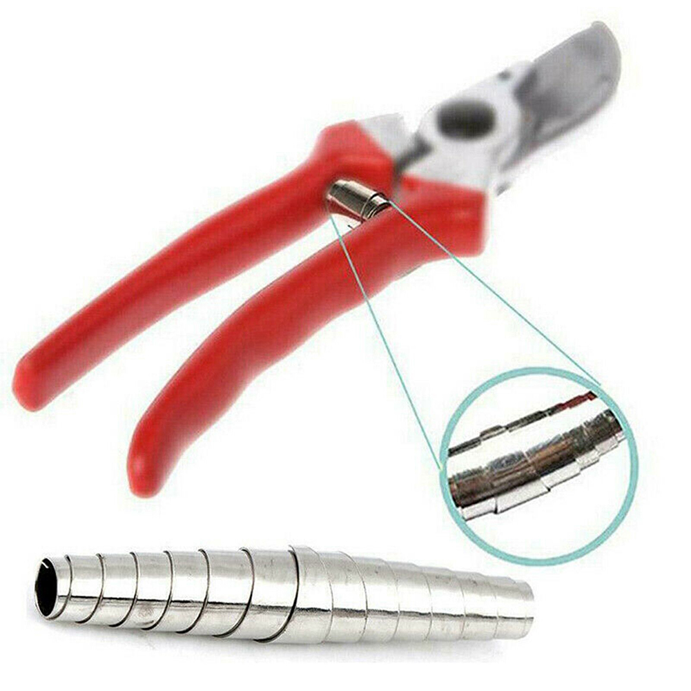 Ressort de rechange de haute q - Gardening Tools High Quality avis et prix