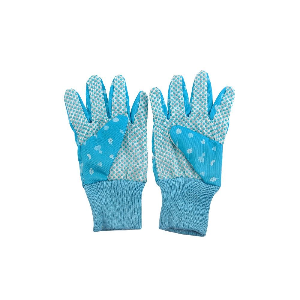 Ensemble d'outils de jardin co - Gardening Tools For 8 Year Olds avis et prix