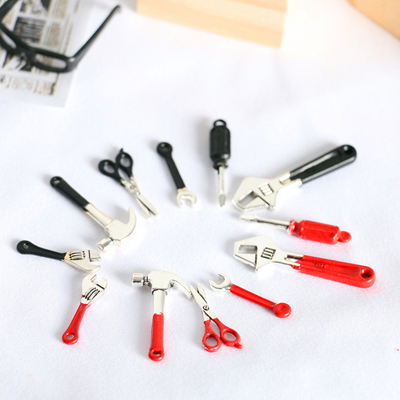 Analyste de réparation de mais - Gardening Tools Repair avis et prix