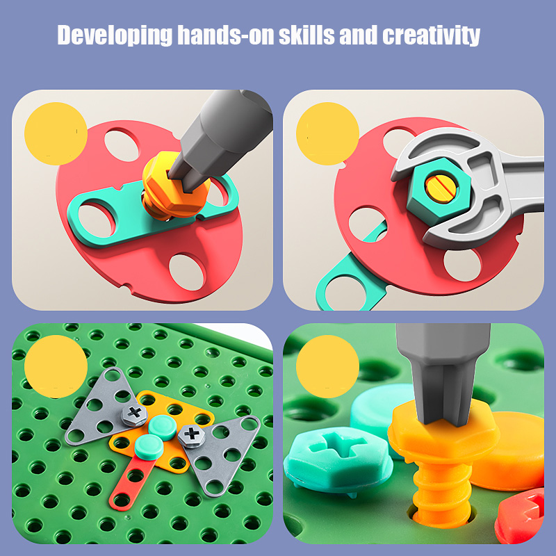 230 pièces/228 pièces enfants  - Gardening Tools For 8 Year Olds avis et prix