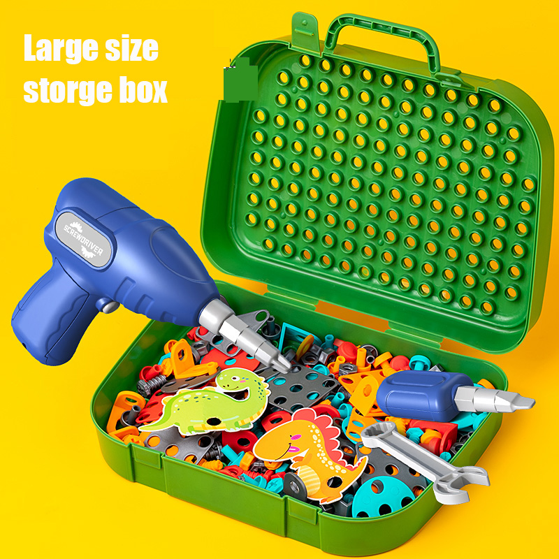 230 pièces/228 pièces enfants  - Gardening Tools For 8 Year Olds avis et prix