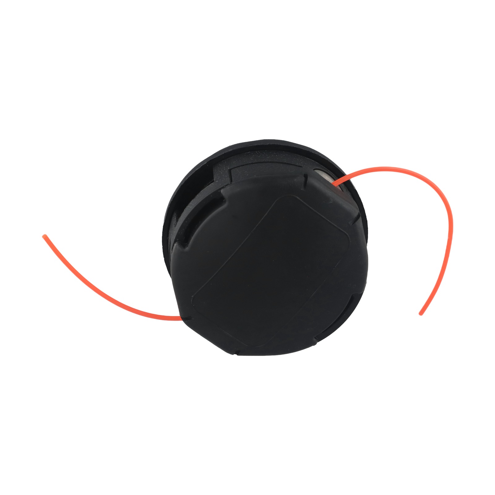 Tête de taille-bordures haute  - Gardening Tools High Quality avis et prix