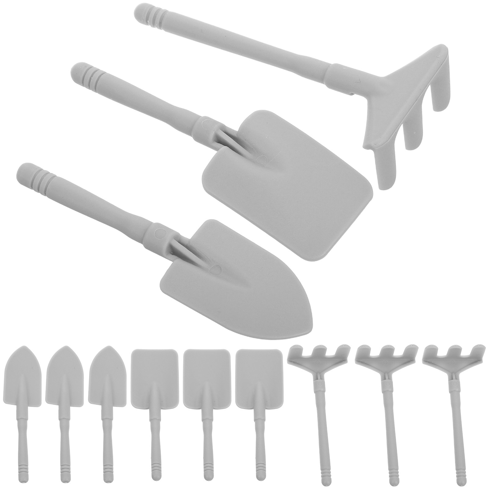 Ensemble d'outils de jardin po - Gardening Tools Kids Set avis et prix