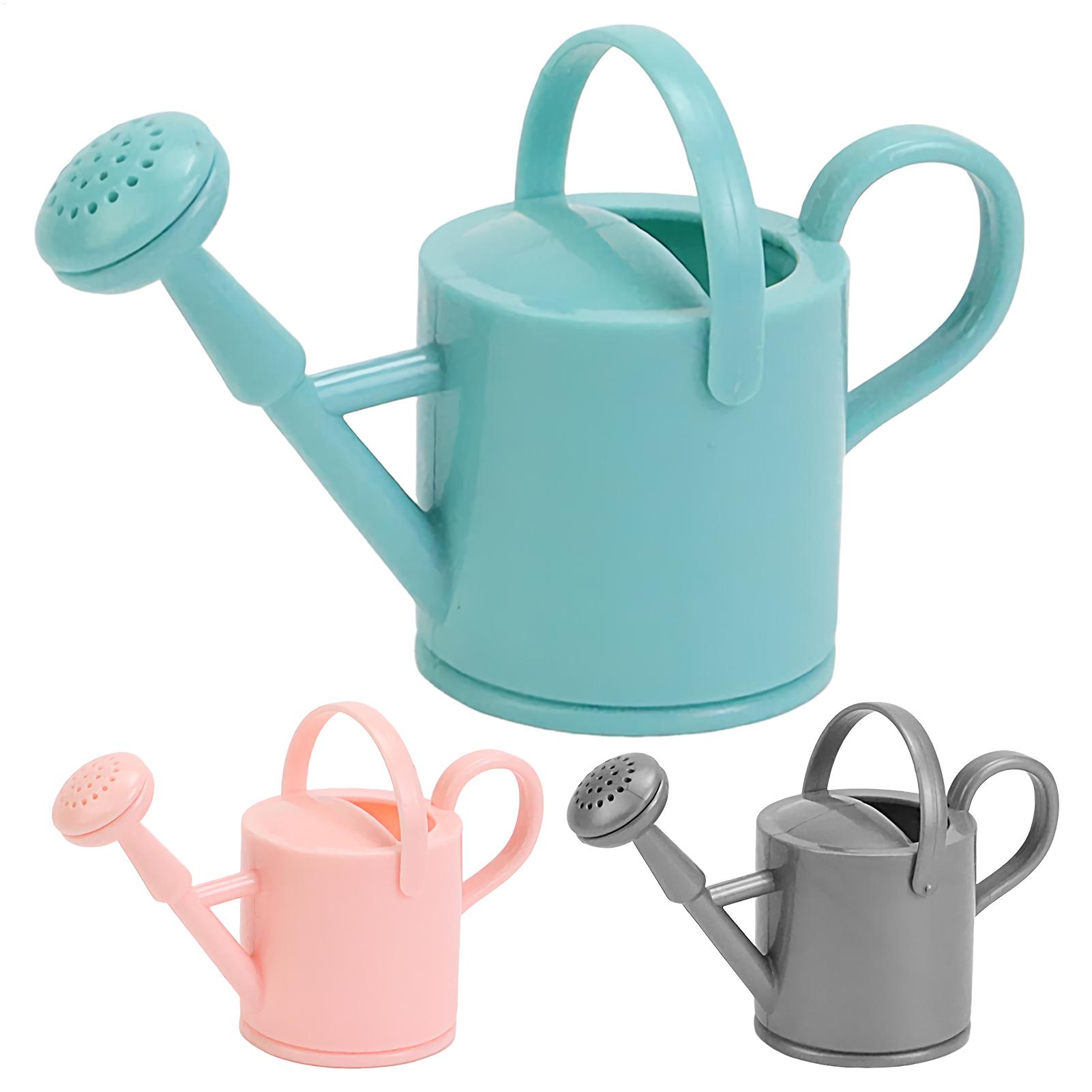 1 arrosoir miniature rotatif p - Gardening Tools Watering Can avis et prix