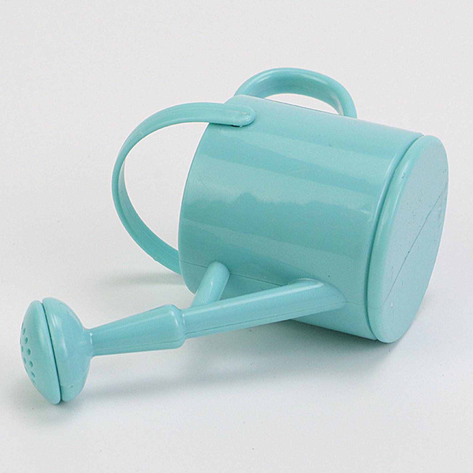 1 arrosoir miniature rotatif p - Gardening Tools Watering Can avis et prix
