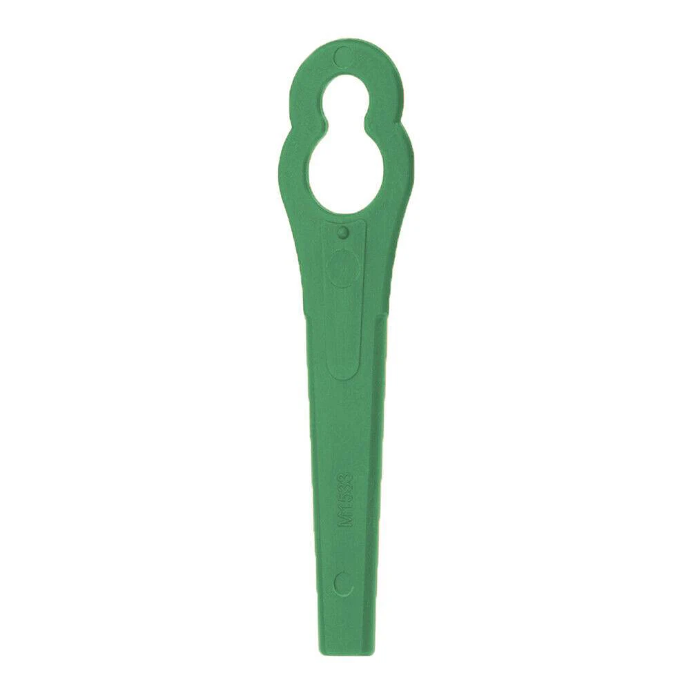 Lames en plastique pratiques d - Gardening Tools High Quality avis et prix