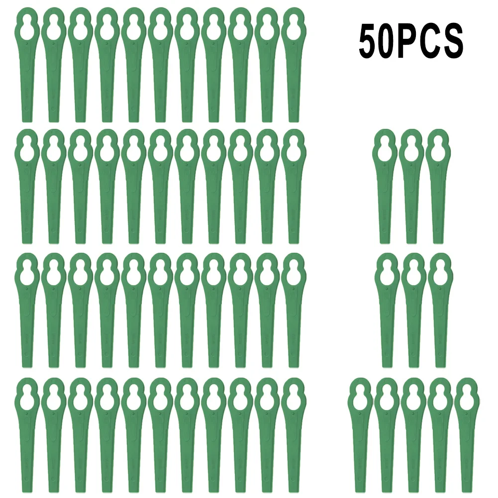 Lames en plastique pratiques d - Gardening Tools High Quality avis et prix