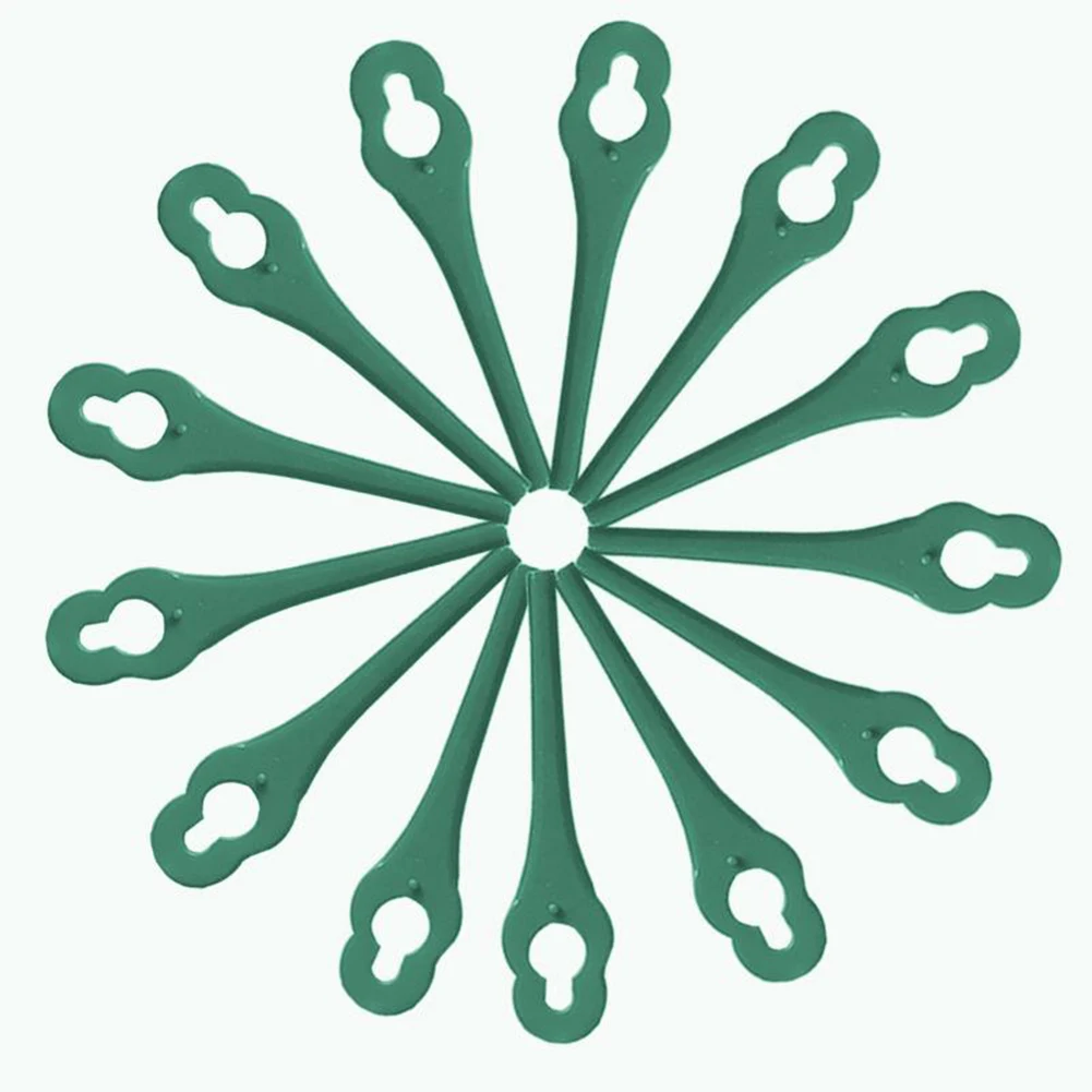 Lames en plastique pratiques d - Gardening Tools High Quality avis et prix