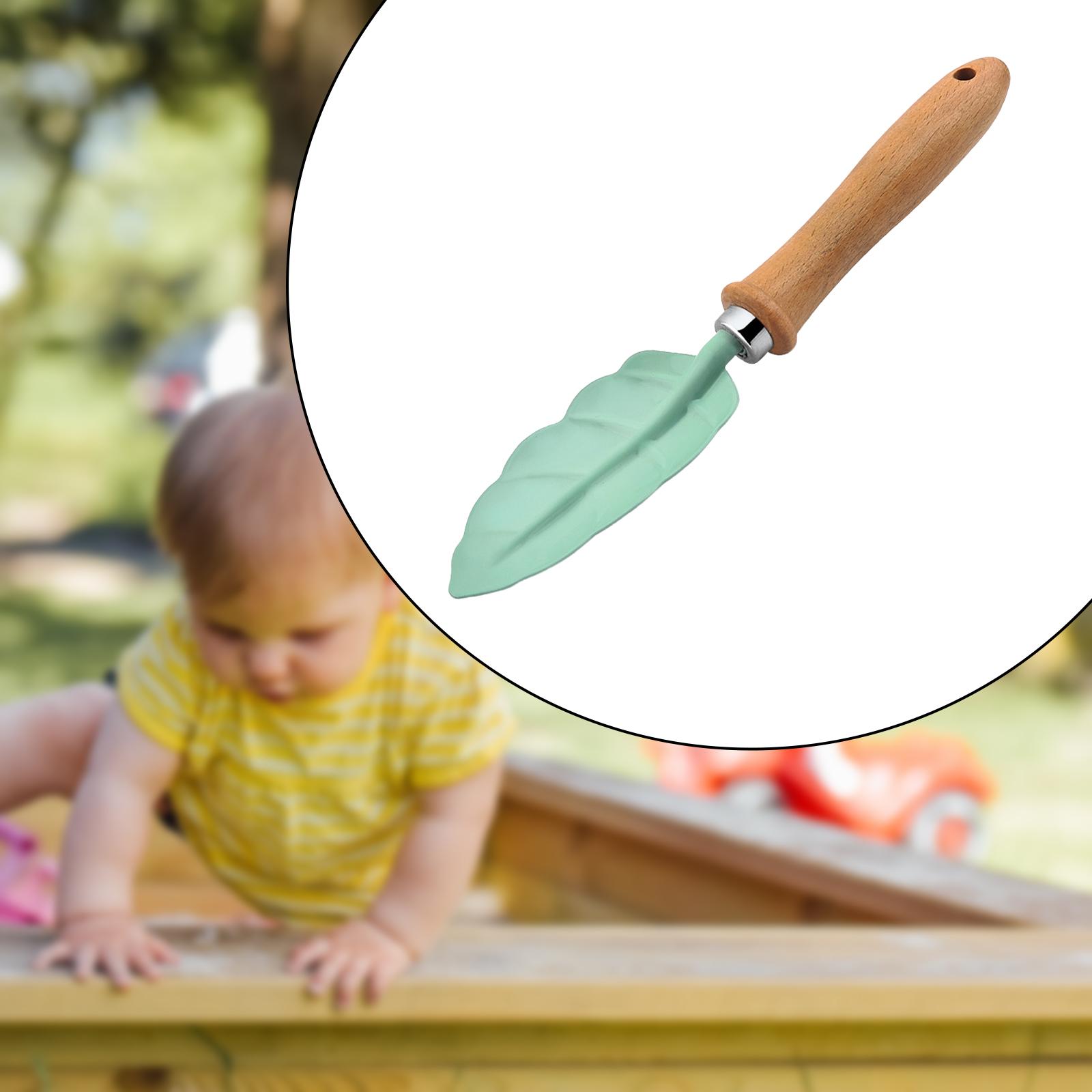 Outil de jardinage pour enfant - Gardening Tools Girls avis et prix