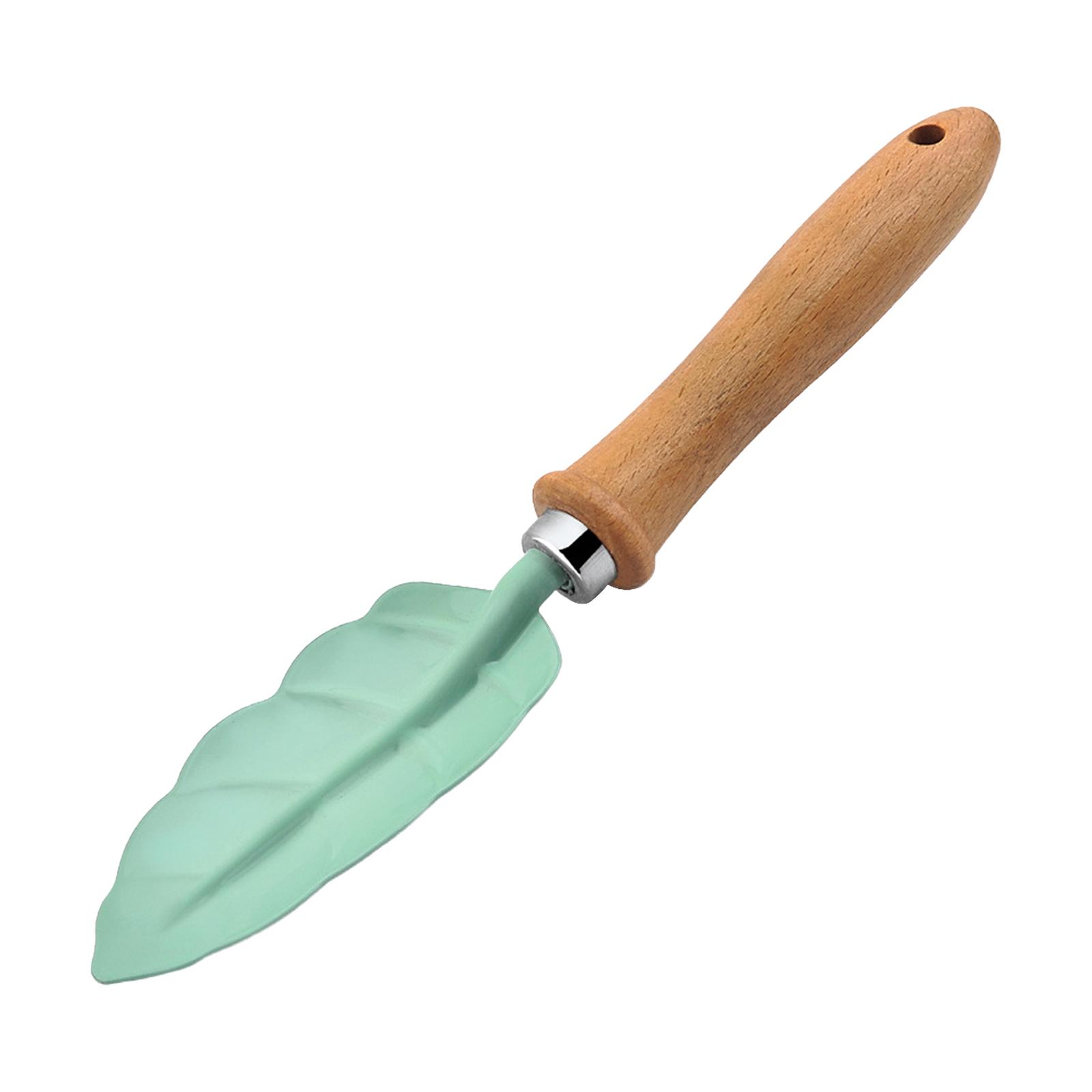 Outil de jardinage pour enfant - Gardening Tools Girls avis et prix