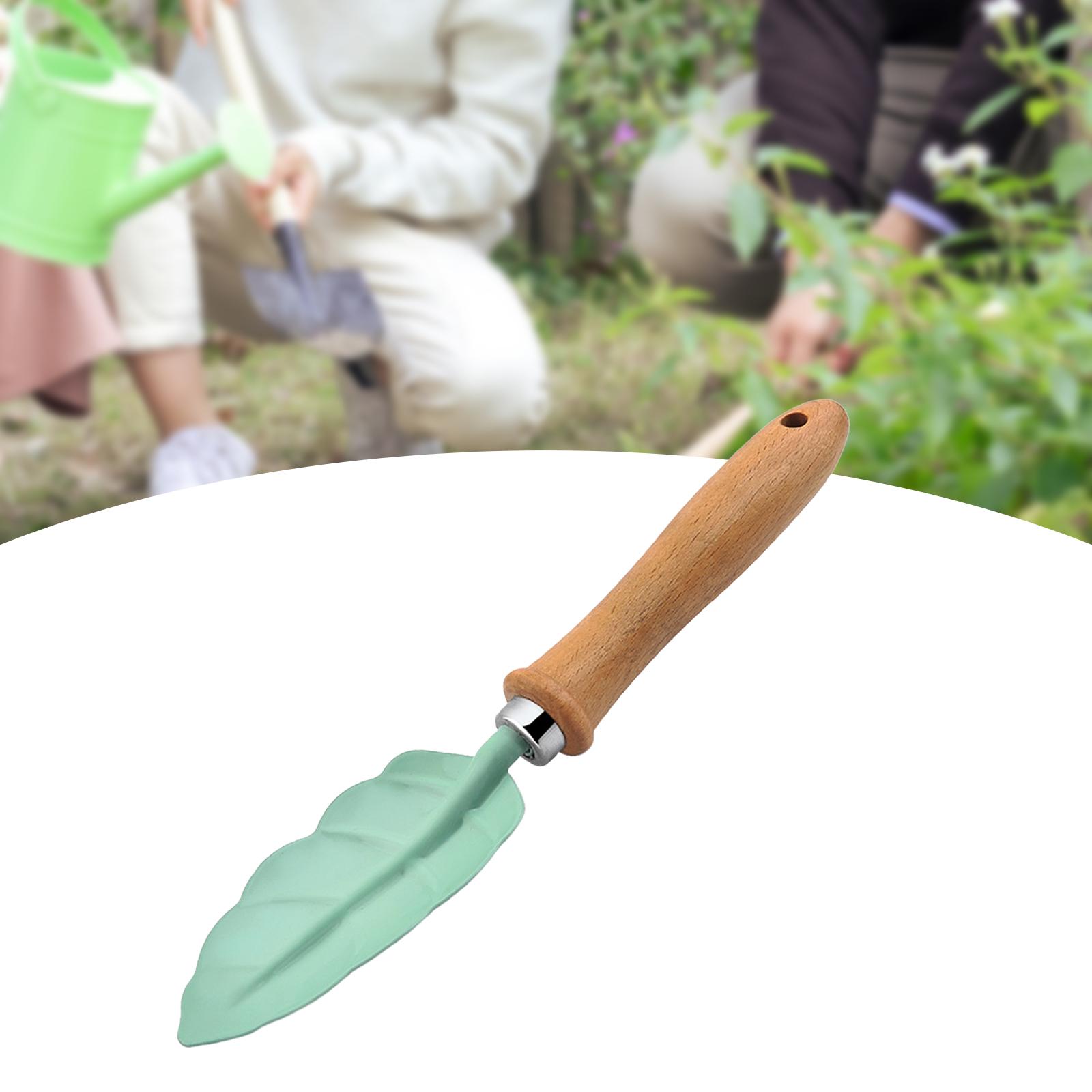Outil de jardinage pour enfant - Gardening Tools Girls avis et prix