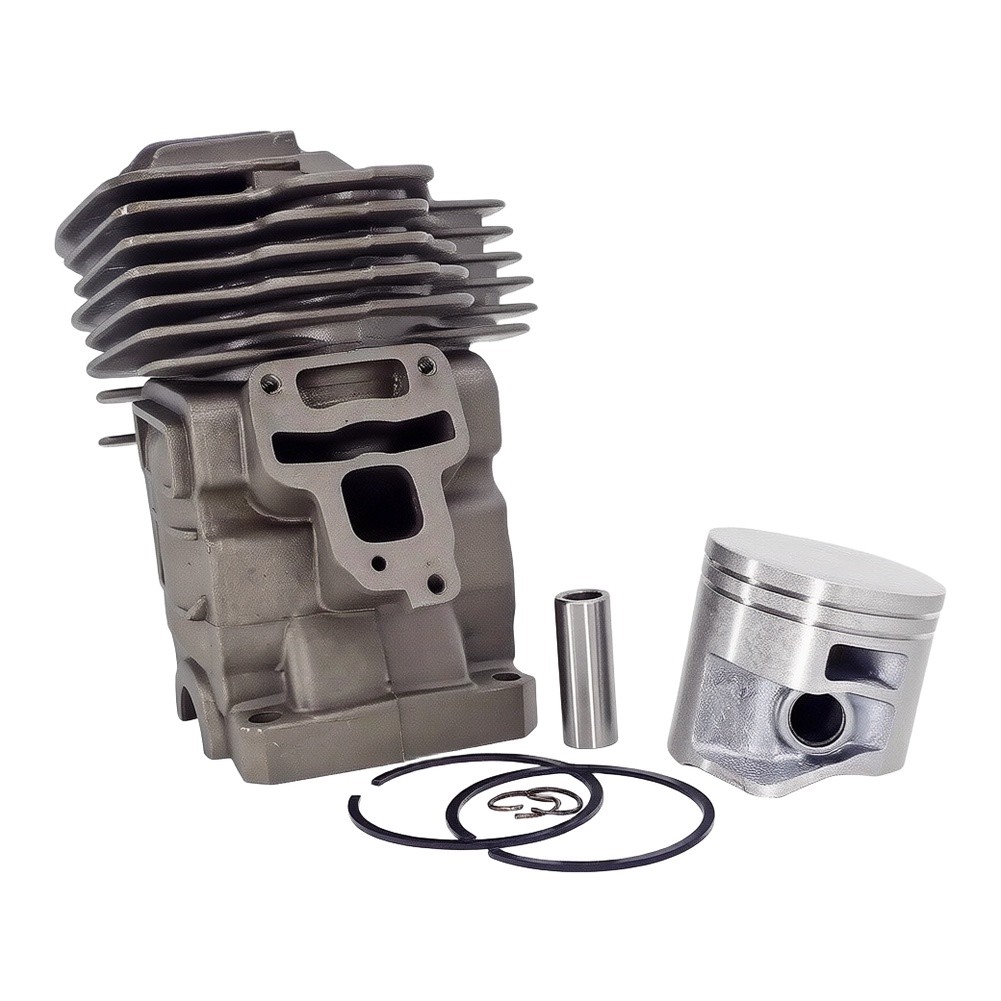 Kit de cylindre Nikasil 49MM p - Stihl Chainsaw Ms311 avis et prix